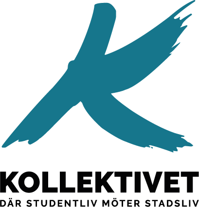 Kårhuset Kollektivet
